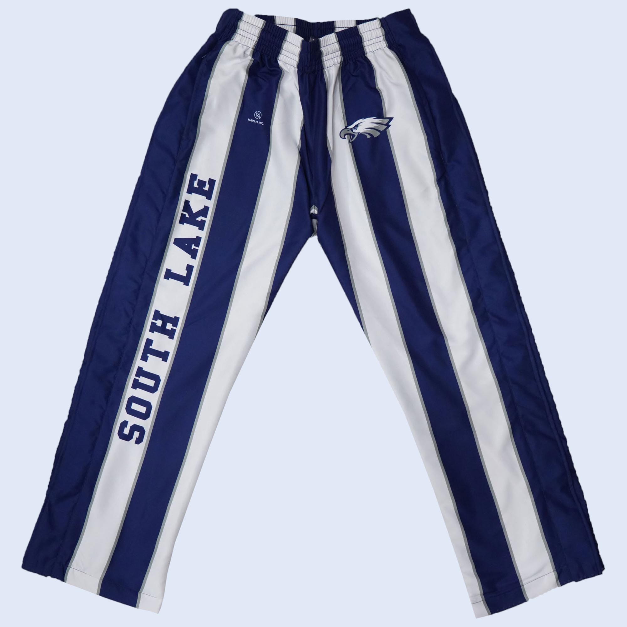 Side Snap Pants - Etsy Side Snap Pants - Etsy