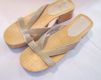 jacques cohen espadrilles