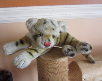 dakin stuffed animals website