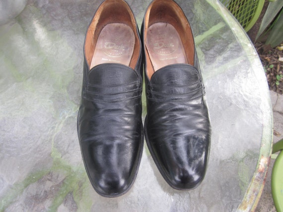 kangaroo leather shoes for mens