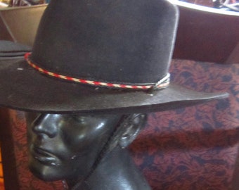 Beaver Brand Hats - Etsy