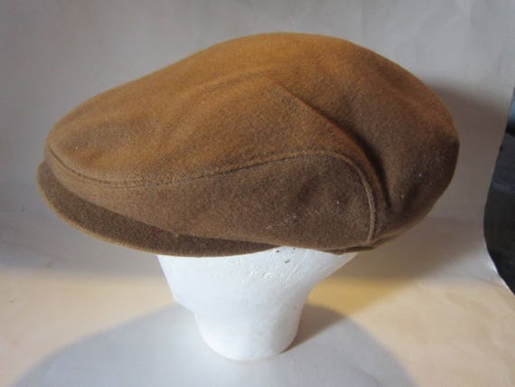 wigens mens hats