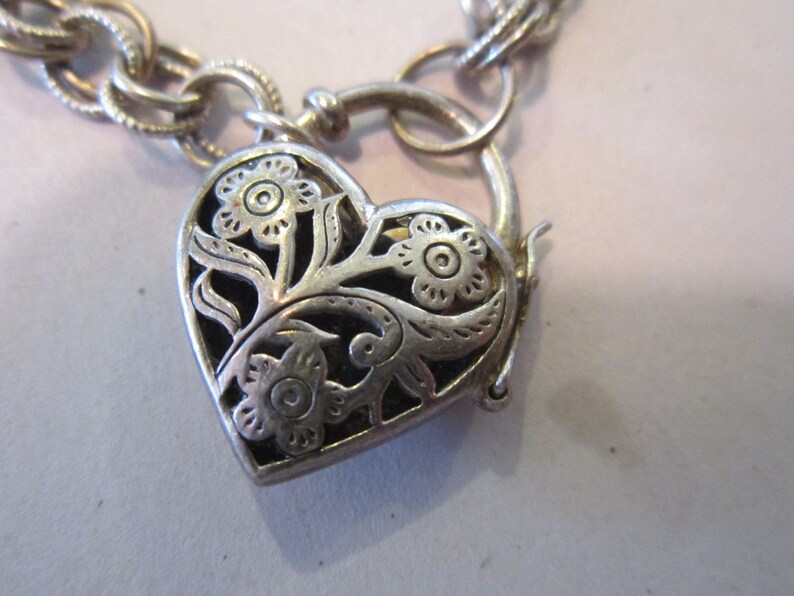 Heart in Hawaii Seed of Life Flower Beaded Pendant Bronze