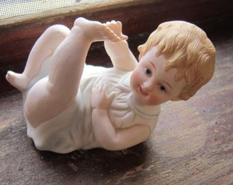 andrea by sadek piano baby 1980's adorable mint condition