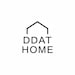 DDATHOME