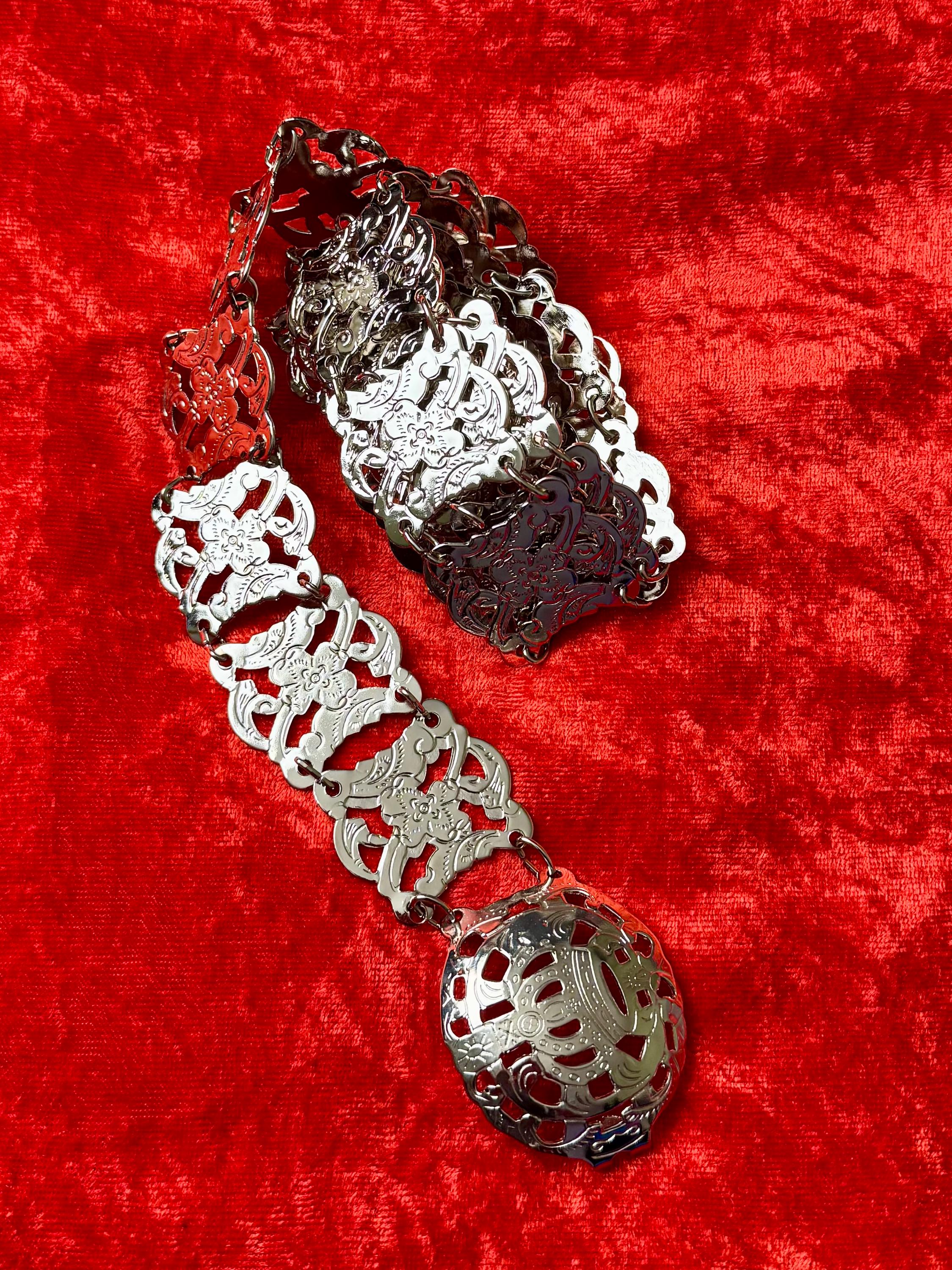 il_fullxfull.7545114405_tiig.jpg