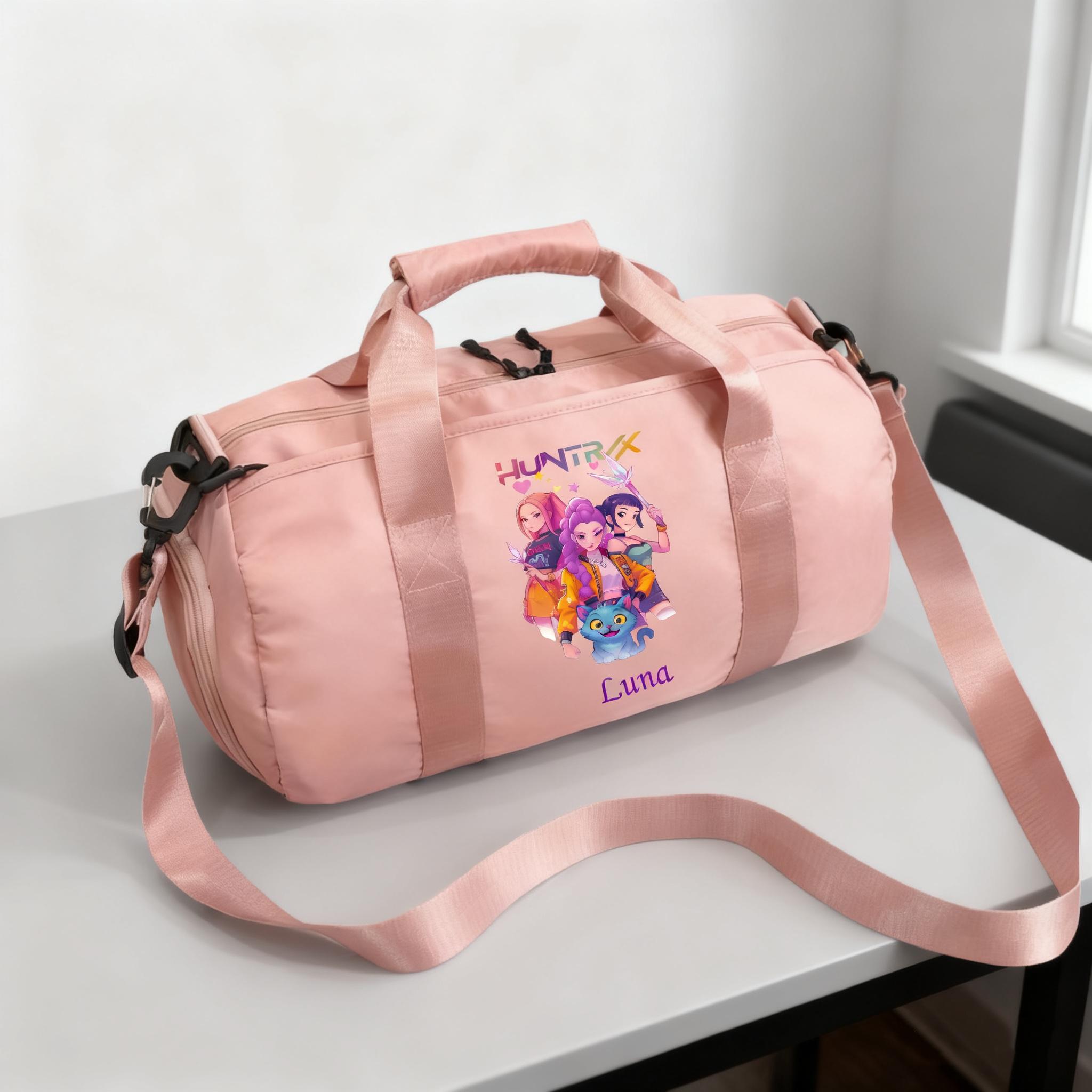 Rumi Backpack - Etsy Canada