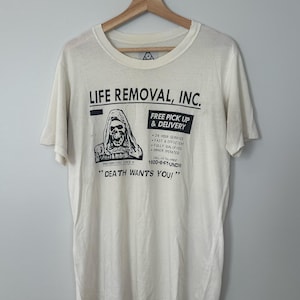 Torn Oversized T Shirts - Etsy