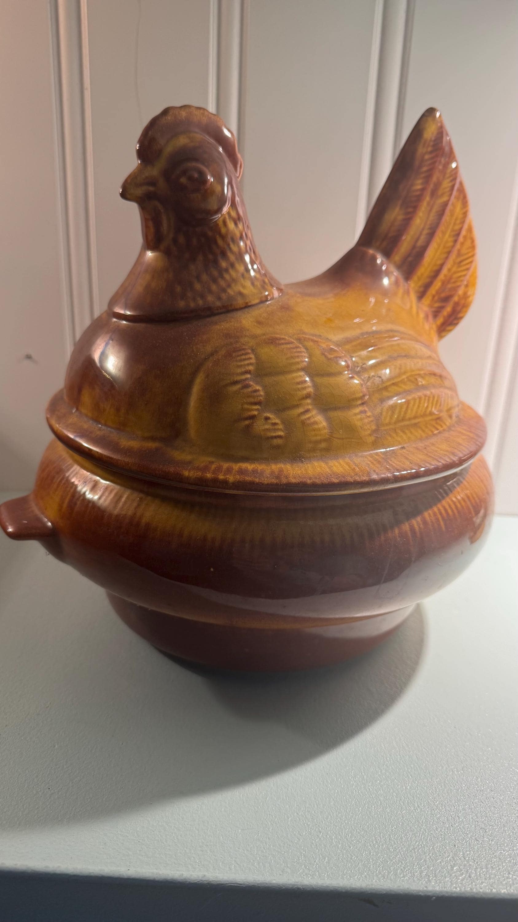 California pottery - Etsy 日本