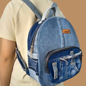 cute lululemon backpack Athletica New Crew (Black): Clothing, Shoes & Jewelry With an internal laptop #Accessories Color:Navy / Black (default) 24+ Your daily commute deserves