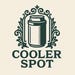 CoolerSpot