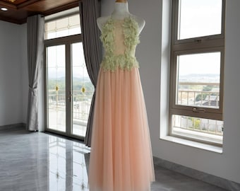 Luxury Satin Wedding Dress, Off Shoulder Bridal Gown, Beaded Corset Ball Gown, Elegant Chapel Train Bride Dress