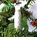 see more listings in the Ornaments section