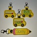 see more listings in the Key Chains section