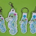 see more listings in the Key Chains section