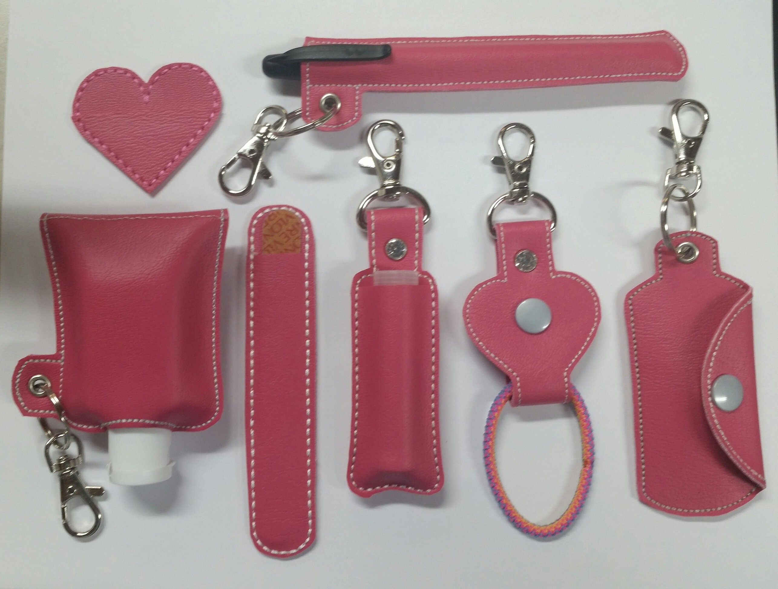 Nurse Pen Pen Holder Lanyard Lanyard Pen Holder Pen