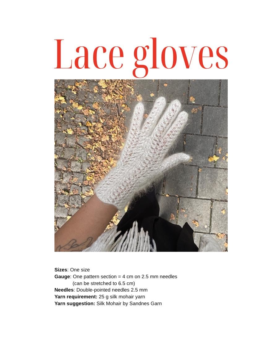 Long gloves - Etsy 日本