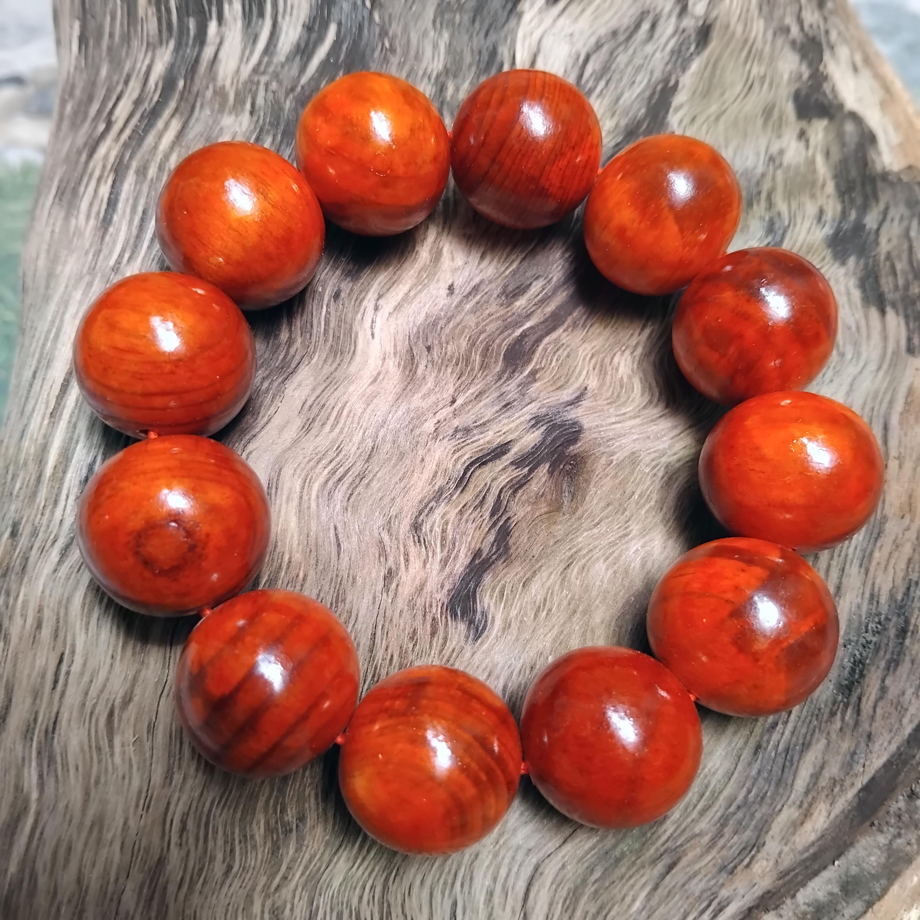 Dragon blood wood - Etsy 日本