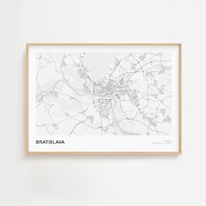 May include: A set of three ceramic mugs with a speckled, matte finish. The mugs are in shades of cream, light gray, and dark gray. Each mug has a simple, minimalist design, perfect for coffee or tea.