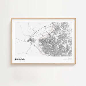 May include: A set of three ceramic mugs with a speckled, matte finish. The mugs are in shades of cream, light gray, and dark gray. Each mug has a simple, minimalist design, perfect for coffee or tea.