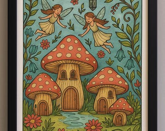 Elegant Fantasy Coloring Book | Greek Gods, Fairies, and Angels | Adult Relaxation Art