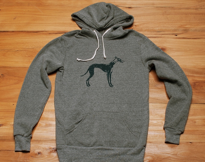 Ready...set...go...boxer Sweatshirt Dog Sweater Boxer Shirt Etsy