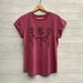 see more listings in the Women's Tees section