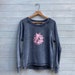 see more listings in the Women's Sweatshirts section