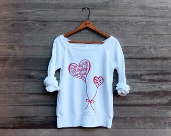 Be Mine Sweater, Valentine's Day Gift, Valentine Sweater, Heart Sweater, S,M,L,XL,2XL