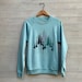 see more listings in the Women's Sweatshirts section