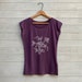 see more listings in the Women's Tees section