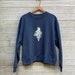 see more listings in the Women's Sweatshirts section