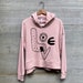 see more listings in the Women's Sweatshirts section