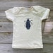 see more listings in the Baby Clothing section