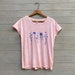 see more listings in the Women's Tees section