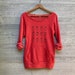 see more listings in the Damen Sweatshirts section