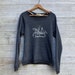 see more listings in the Women's Sweatshirts section