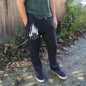 Broga pants online