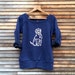 see more listings in the Dog Breed Sweatshirts section
