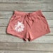 see more listings in the All Shorts section