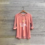 Tulip Clothing