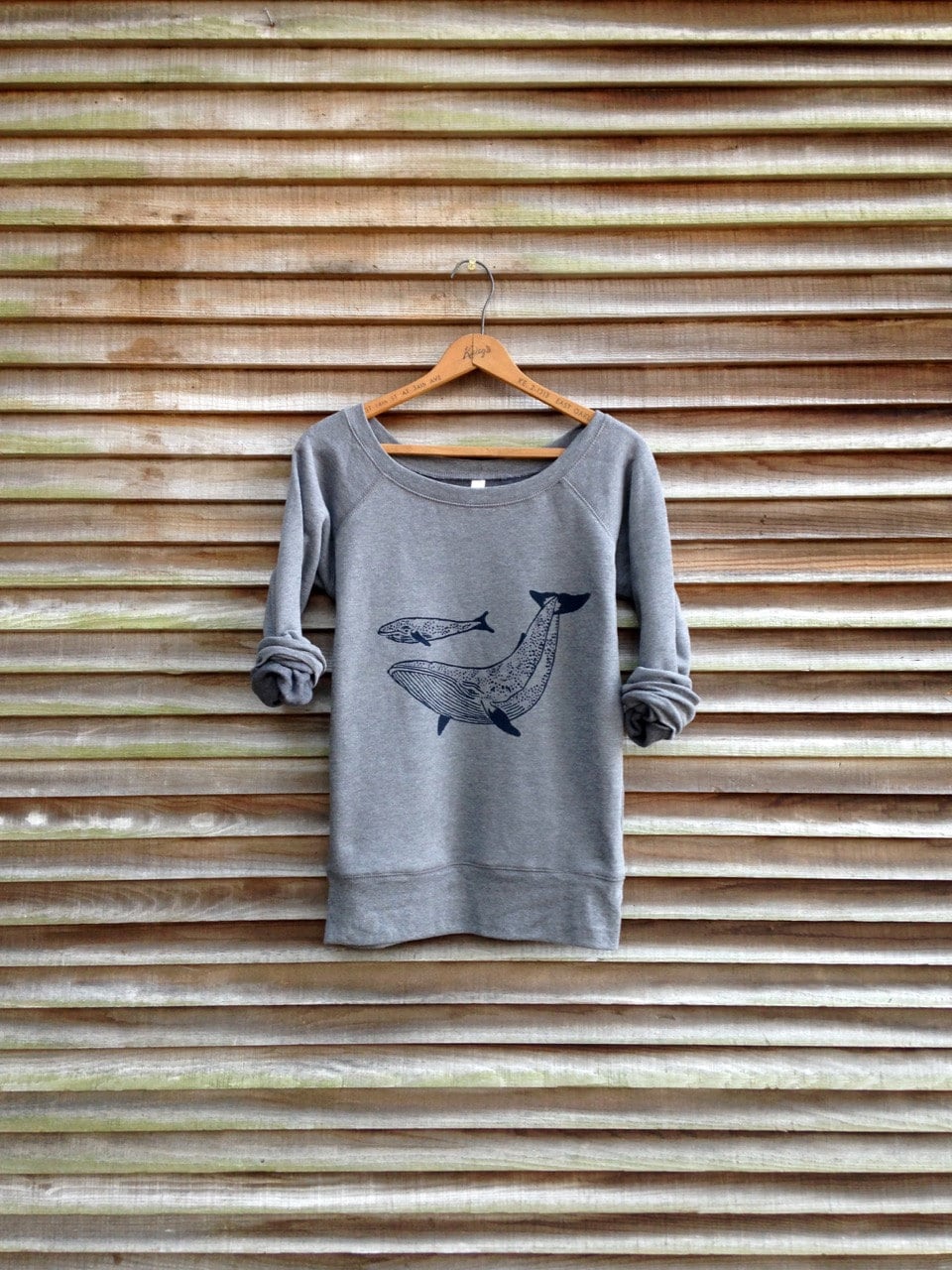 Loft winter bouquet sweatshirt sale