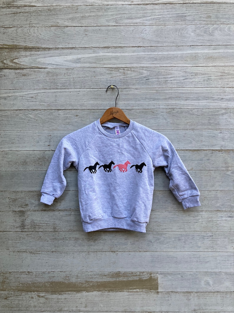 4t sweatshirts