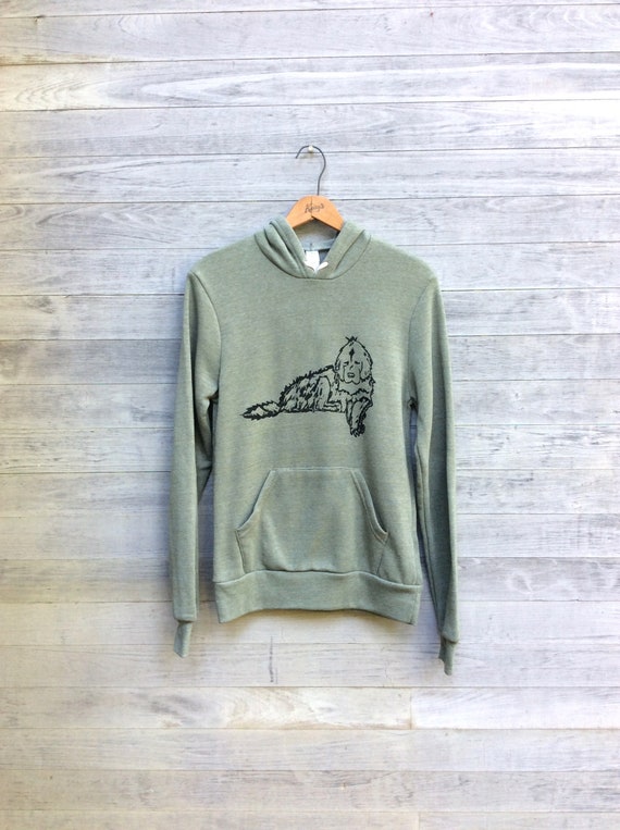 Felpe shop terranova ragazza