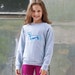 see more listings in the Kid's Hoodies Ages 4-14 section