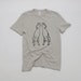 see more listings in the Mens Tees section