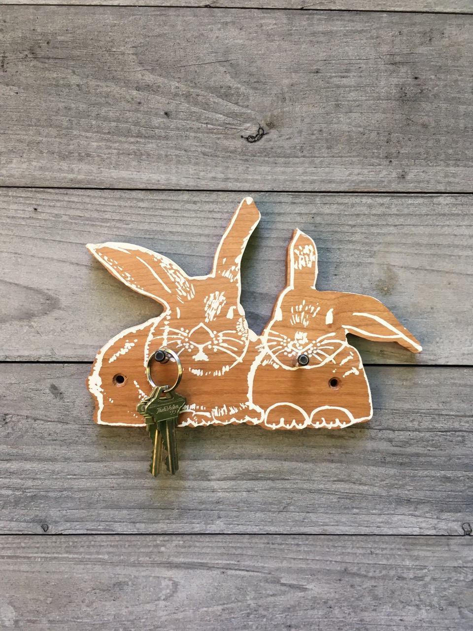 Housewarming Gifts For Kids Housewarming Gifts For Kids