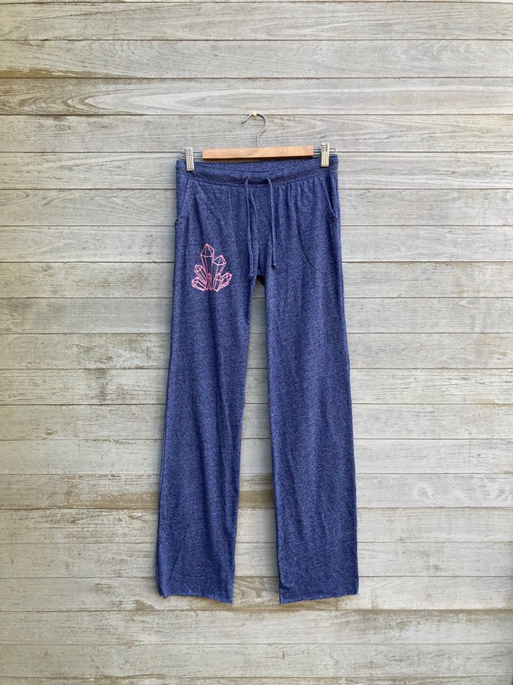 Comfy pants canada sale