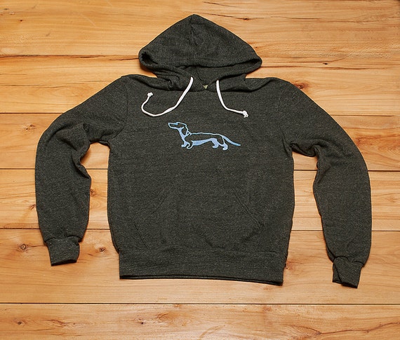 comfy hoodie mens