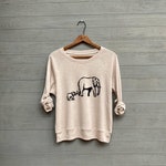 Elephant Clothing